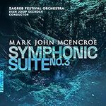 Symphonic Suite 3