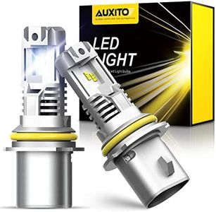 AUXITO 900