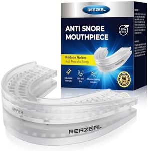 Anti Snore