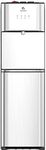 Avalon Bottleless Water Cooler - Fi