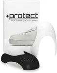 +Protect | Shoe Crease Protector Gu