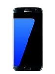 Samsung Galaxy S7 Edge, 5.5" 32GB (
