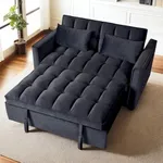 FLEXISPOT XCT4 Convertible Sofa Bed