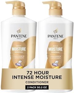 Pantene Co
