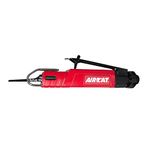 AirCat 6350: Low Vibration Air Saw