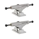 INDEPENDENT Skateboard Trucks Mid Pro Tiago Lemos 149 (8.5") Pair