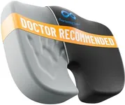 Everlasting Comfort Doctor Recommen