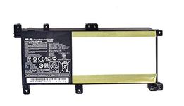 TravisLappy Replacement Laptop Battery for C21N1509 Asus Notebook X Series, Asus X556UA X556UB X556UF X556UJ X556UQ X556UR X556UV Series