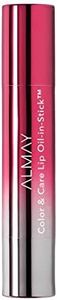 Almay Color & Care Lip Oil In Stick, Cake Walk 140, 0.09 Oz