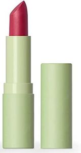 Pixi NaturelleLip Primrose