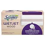 Swiffer WetJet Mops for Floor Clean