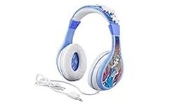 Ekids-Frozen Headphones