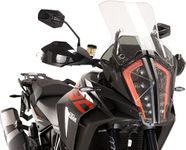 Puig Headlight Protector 9470W for Ktm 1290 Super Adventure R/S 17'-19'