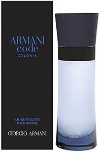 Armani ARM