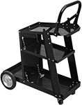 Togarhow Welding Cart Welder Trolle