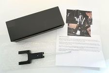 Metal Toggle Drive Connector for La-Z-Boy Lazyboy Power Rocker Recliner Chair