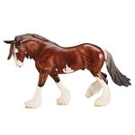 Breyer 1716 "Sbh Phoenix Horse Toy