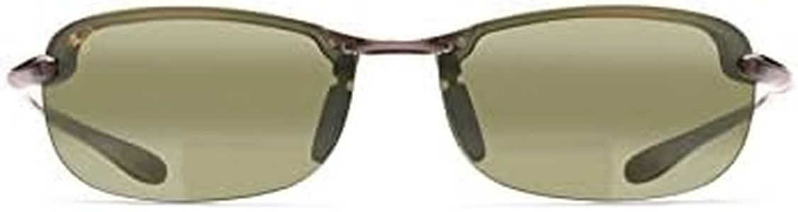 Maui Jim M