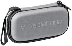 Radiacode 