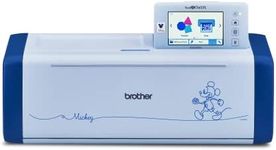 Brother SDX2250D Scan n' Cut Electr