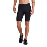 2XU Cycling Shorts