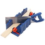 Miter Saw Tools