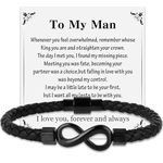 Fate Love Friend Gift For Men