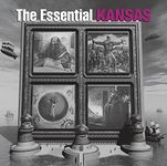 Essential Kansas