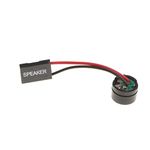 zalati Buzzer Beeper Computer Motherboard Desktop PC Generic BIOS Interanal Loudspeaker