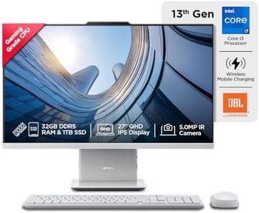 Lenovo Ide