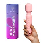 Oral Simulator For Women