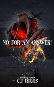 No, For An