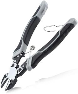 LEONTOOL 7