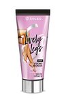 Soleo Lovely Legs Strong Bronzer (135ml)