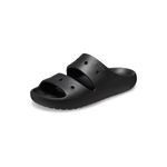 Crocs Classic Sandlv2 SANDAL US12