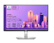 Dell Speaker For Monitor