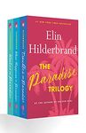 The Paradise Trilogy: (Winter in Paradise, What Happens in Paradise, Troubles in Paradise)