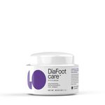 Leg Cream For Pain