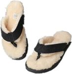 Winter Real Sheep Fur Genuine Sheep