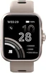Cubitt Viva Pro Smartwatch/Fitness 