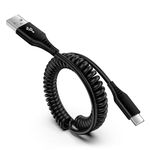 Usb Cable For Car Samsung