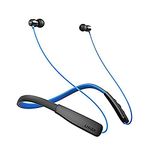 Aukey In Ear Bluetooth Headphones