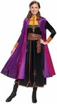 Disguise Women's Disney Anna Frozen