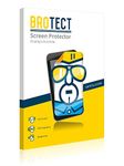 2x BROTECT HD-Clear Screen Protector for Kobo Forma, crystal-clear, hard-coated, dirt-repellent