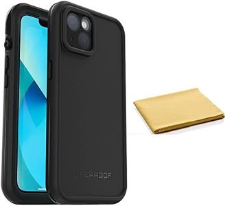 LifeProof 