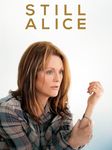 Still Alice