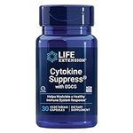 Life Extension Cytokine Suppress wi