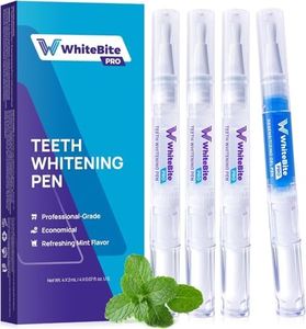 WhiteBite