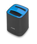 Sylvania Mini Speaker Bluetooths