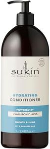 SUKIN HYDR